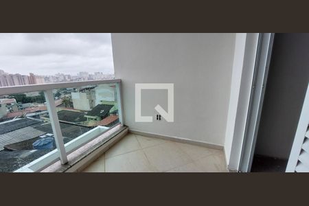 Casa à venda com 250m², 4 quartos e 4 vagas Casa à venda com 250m², 4 quartos e 4 vagasVaranda Quarto 1 suíte