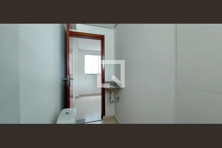 Casa à venda com 250m², 4 quartos e 4 vagas Casa à venda com 250m², 4 quartos e 4 vagasBanheiro Quarto 4 suíte