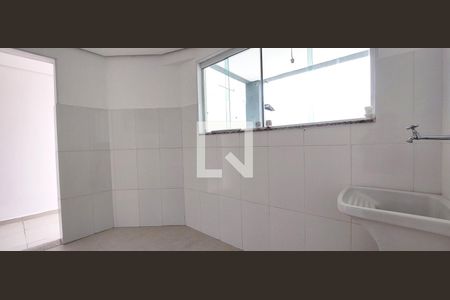 Casa à venda com 250m², 4 quartos e 4 vagas Casa à venda com 250m², 4 quartos e 4 vagasÁrea de Serviço