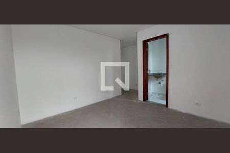 Casa à venda com 250m², 4 quartos e 4 vagas Casa à venda com 250m², 4 quartos e 4 vagasQuarto 1 suíte