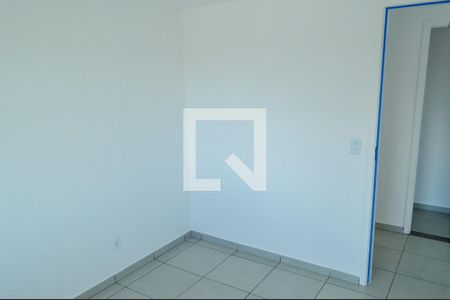 Apartamento à venda com 104m², 2 quartos e 1 vagaQuarto