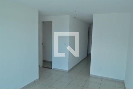 Apartamento à venda com 104m², 2 quartos e 1 vagaSala