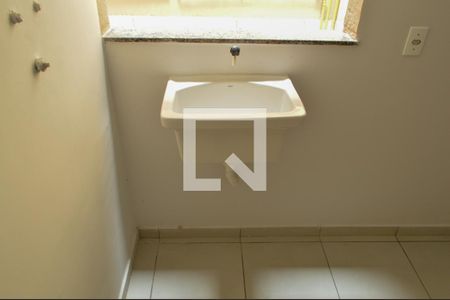 Apartamento à venda com 104m², 2 quartos e 1 vagaÁrea de Serviço 