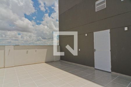 Apartamento à venda com 59m², 1 quarto e sem vagaGarden