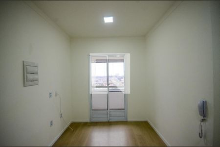 Sala de kitnet/studio para alugar com 1 quarto, 59m² em Vila Mangalot, São Paulo