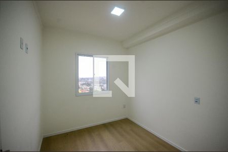 Quarto  de kitnet/studio à venda com 1 quarto, 59m² em Vila Mangalot, São Paulo
