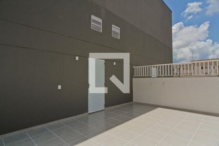 Apartamento à venda com 59m², 1 quarto e sem vagaGarden