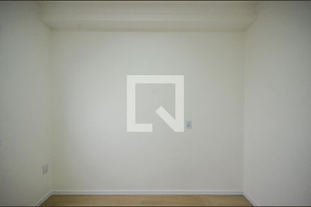 Quarto  de kitnet/studio para alugar com 1 quarto, 59m² em Vila Mangalot, São Paulo