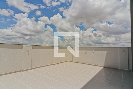 Apartamento à venda com 59m², 1 quarto e sem vagaGarden