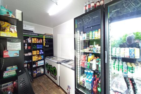 Apartamento à venda com 47m², 2 quartos e 1 vagaÁrea comum - Mercado 