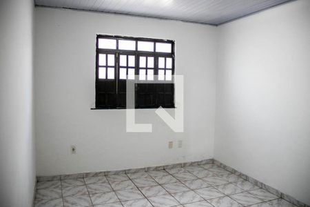 Quarto 1 de apartamento para alugar com 2 quartos, 76m² em Pernambués, Salvador