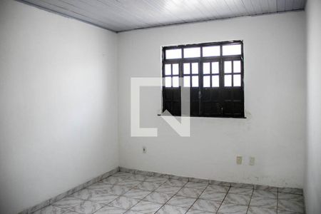 Apartamento para alugar com 2 quartos, 76m² em Pernambués, Salvador