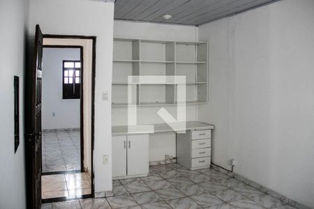 Apartamento para alugar com 2 quartos, 76m² em Pernambués, Salvador