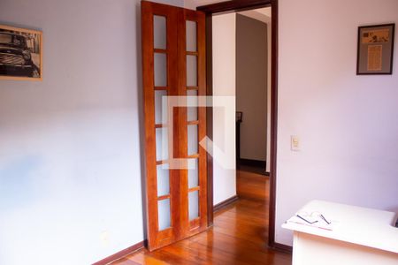 Quarto de apartamento à venda com 2 quartos, 60m² em Urca, Rio de Janeiro