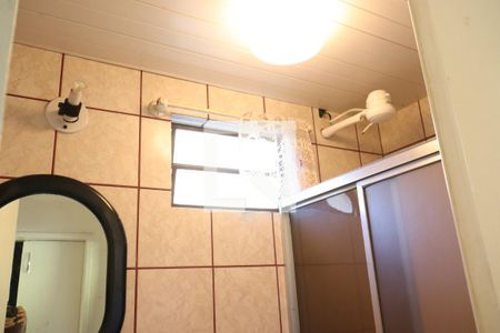 Casa à venda com 430m², 5 quartos e 2 vagasBanheiro2