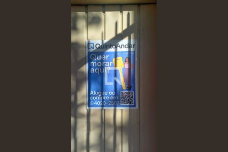 Casa à venda com 430m², 5 quartos e 2 vagas Casa à venda com 430m², 5 quartos e 2 vagasplaca registrada