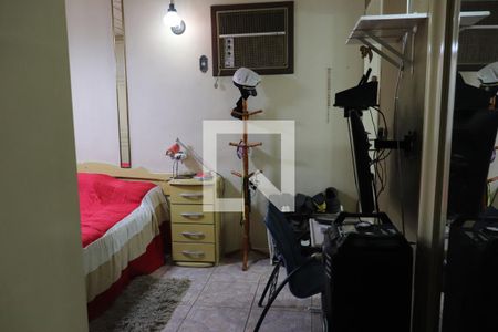 Casa à venda com 430m², 5 quartos e 2 vagasSuíte