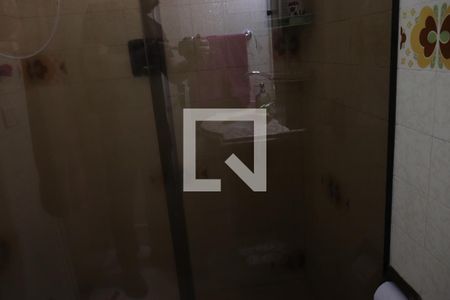 Casa à venda com 430m², 5 quartos e 2 vagasBanheiro 01