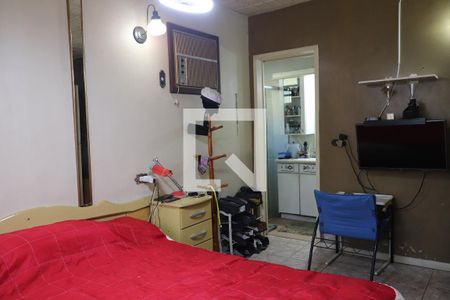 Casa à venda com 430m², 5 quartos e 2 vagasSuíte