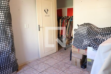 Casa à venda com 430m², 5 quartos e 2 vagasQuarto 01