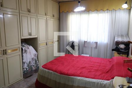 Casa à venda com 430m², 5 quartos e 2 vagasSuíte