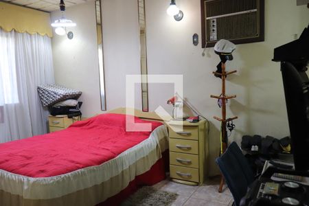 Casa à venda com 430m², 5 quartos e 2 vagasSuíte