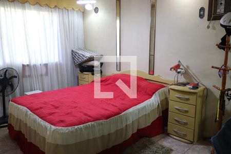 Casa à venda com 430m², 5 quartos e 2 vagasSuíte