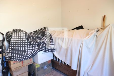 Casa à venda com 430m², 5 quartos e 2 vagasQuarto 01