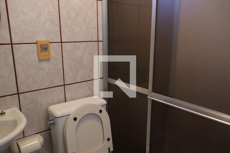 Casa à venda com 430m², 5 quartos e 2 vagasBanheiro2