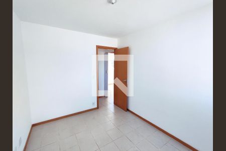 Quarto 1 de apartamento à venda com 3 quartos, 76m² em Quintino Bocaiúva, Rio de Janeiro