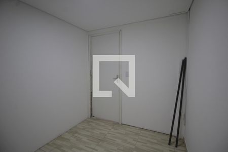 Quarto 1 de casa para alugar com 5 quartos, 170m² em São Luís, Canoas