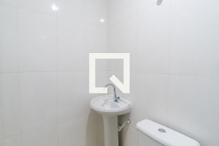 Apartamento para alugar com 1 quarto, 16m² em Vila Clementino, São Paulo