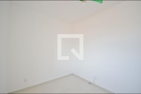 Quarto de apartamento à venda com 2 quartos, 75m² em Tijuca, Rio de Janeiro