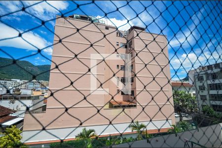 Apartamento à venda com 75m², 2 quartos e 1 vaga Apartamento à venda com 75m², 2 quartos e 1 vagaVista da Suíte