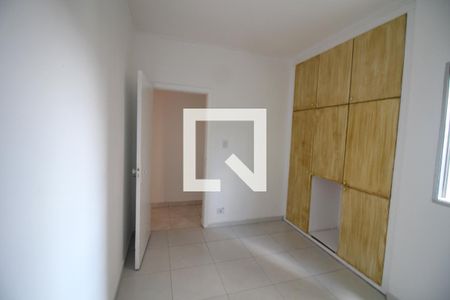 Casa à venda com 4 quartos, 170m² em Penha de França, São Paulo