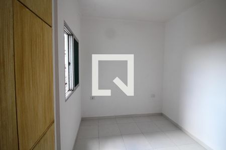 Casa à venda com 4 quartos, 170m² em Penha de França, São Paulo