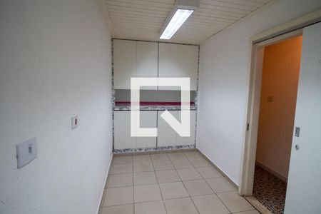 Casa à venda com 4 quartos, 170m² em Penha de França, São Paulo