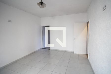 Casa à venda com 4 quartos, 170m² em Penha de França, São Paulo