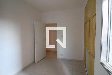 Casa à venda com 4 quartos, 170m² em Penha de França, São Paulo