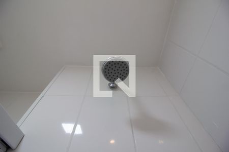 Apartamento para alugar com 38m², 1 quarto e 1 vagaBanheiro 