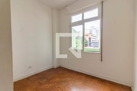 Apartamento à venda com 86m², 2 quartos e sem vagaQuarto 1