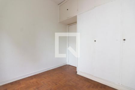 Apartamento à venda com 86m², 2 quartos e sem vagaQuarto 1