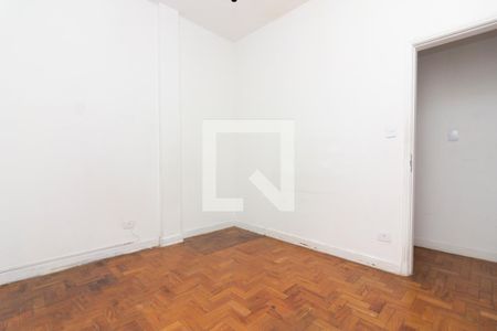 Apartamento à venda com 86m², 2 quartos e sem vagaQuarto 2