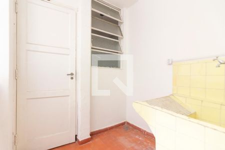 Apartamento à venda com 86m², 2 quartos e sem vagaÁrea de Serviço