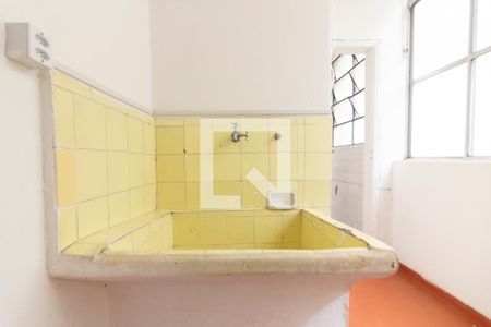 Apartamento à venda com 86m², 2 quartos e sem vagaÁrea de Serviço - detalhe