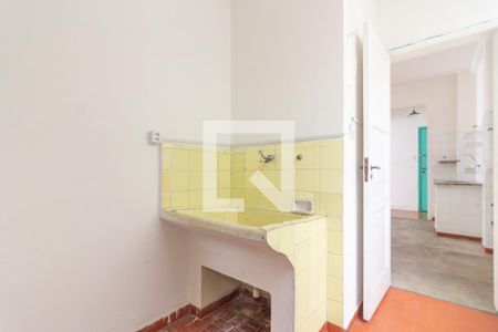 Apartamento à venda com 86m², 2 quartos e sem vagaÁrea de Serviço