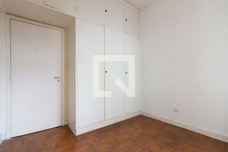 Apartamento à venda com 86m², 2 quartos e sem vagaQuarto 1