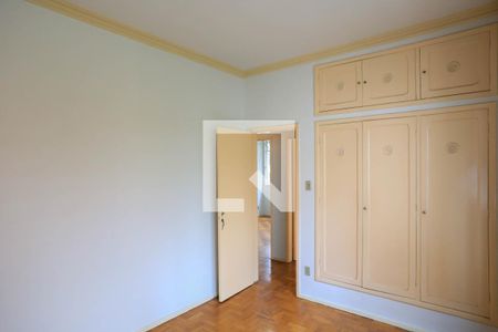 Apartamento à venda com 100m², 3 quartos e 1 vagaQuarto 1