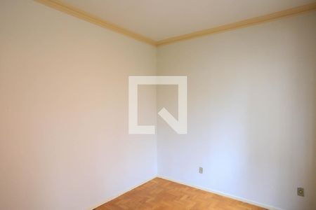 Apartamento à venda com 100m², 3 quartos e 1 vagaQuarto 2