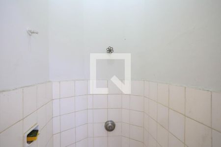 Apartamento à venda com 100m², 3 quartos e 1 vagaBanheiro de Serviço